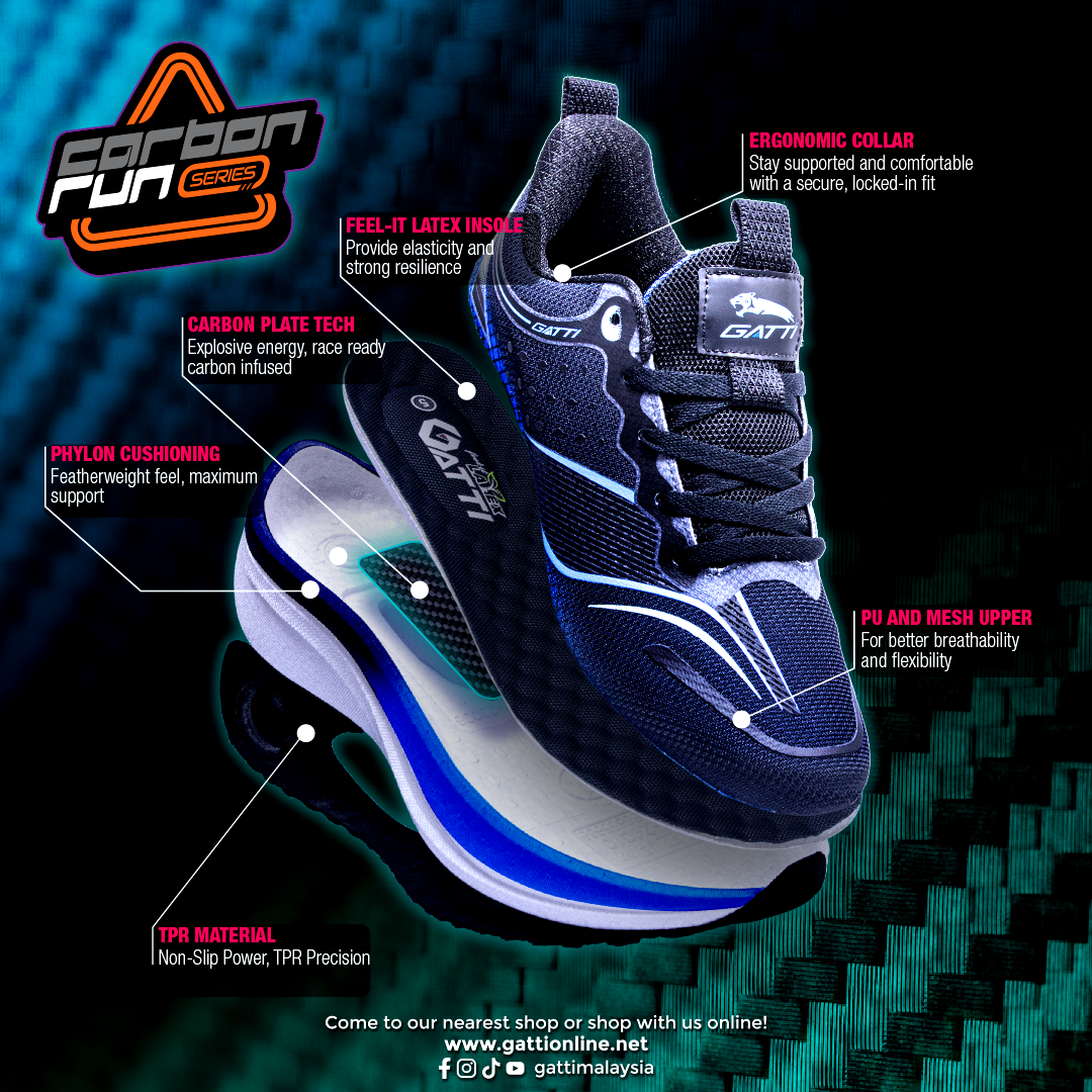 Gato Galloparts 6649551 Steering Damper Gas Spring 2pcs 7188108